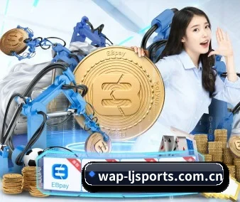 乐竞体育 APP